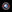Masterball Collectibles - Home