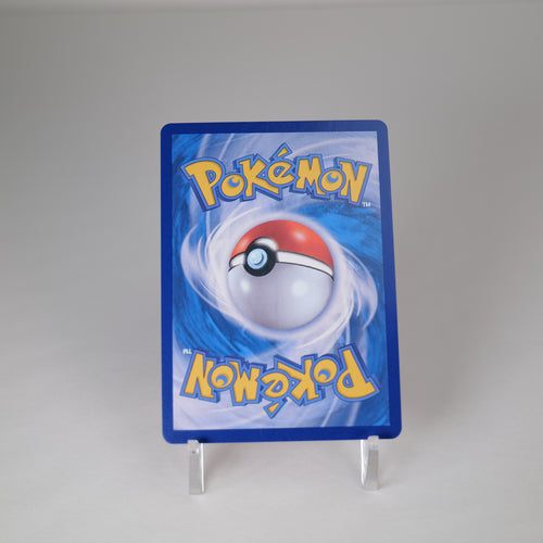 Mew ex 205/165 Sv2a: Pokemon Card 151 Holo (Korean)